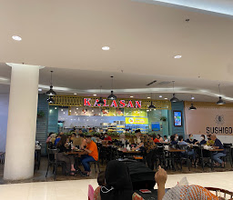 KALASAN photo