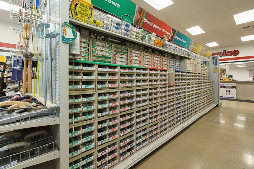 Lumber Store «Tague Lumber», reviews and photos, 6100 Easton Rd, Pipersville, PA 18947, USA