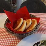 Photo n°7 de l'avis de Marco.i fait le 16/12/2021 à 18:07 sur le  Tigella EMILIA à Siena