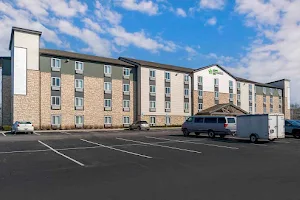 Extended Stay America - Detroit - Rochester Hills image