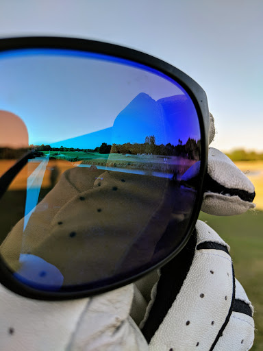 Golf Course «Riverchase Golf Course», reviews and photos, 700 Riverchase Dr, Coppell, TX 75019, USA