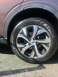 Steamed & Cleaned LLC Mobile Detailing - Photo 4 - Car repair in Alexandria, VA, Alexandria