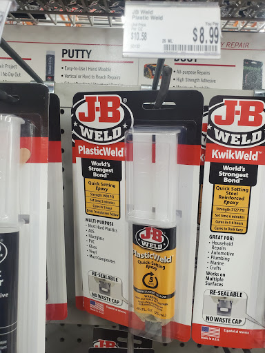 Auto Parts Store «AutoZone», reviews and photos, 3130 Washington Blvd, Ogden, UT 84401, USA