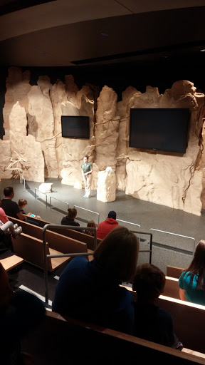 Gift Shop «Minnesota Zoo Gift Shop», reviews and photos, 13000 Zoo Blvd, Apple Valley, MN 55124, USA