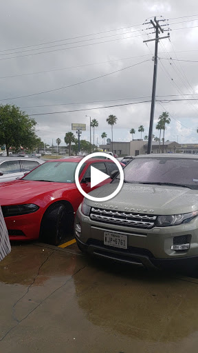 Internet Service Provider «Spectrum», reviews and photos, 4001 Saratoga Blvd #106, Corpus Christi, TX 78413, USA