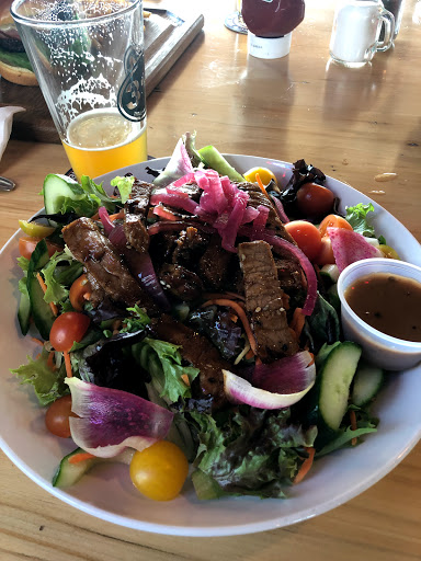 Golf Course «Vesper Hills Golf Club», reviews and photos, 4291 Octagon Rd, Tully, NY 13159, USA