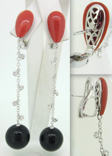 Pawn Shop «Valencia Jewelry MFG», reviews and photos, 116 W 4th St, Santa Ana, CA 92701, USA