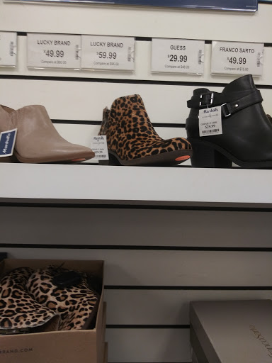 Department Store «Marshalls», reviews and photos, 15945 Ventura Blvd, Encino, CA 91436, USA
