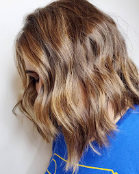 Beauty by Britt - Photo 7 - Car repair in Kansas City, MO, Kansas City