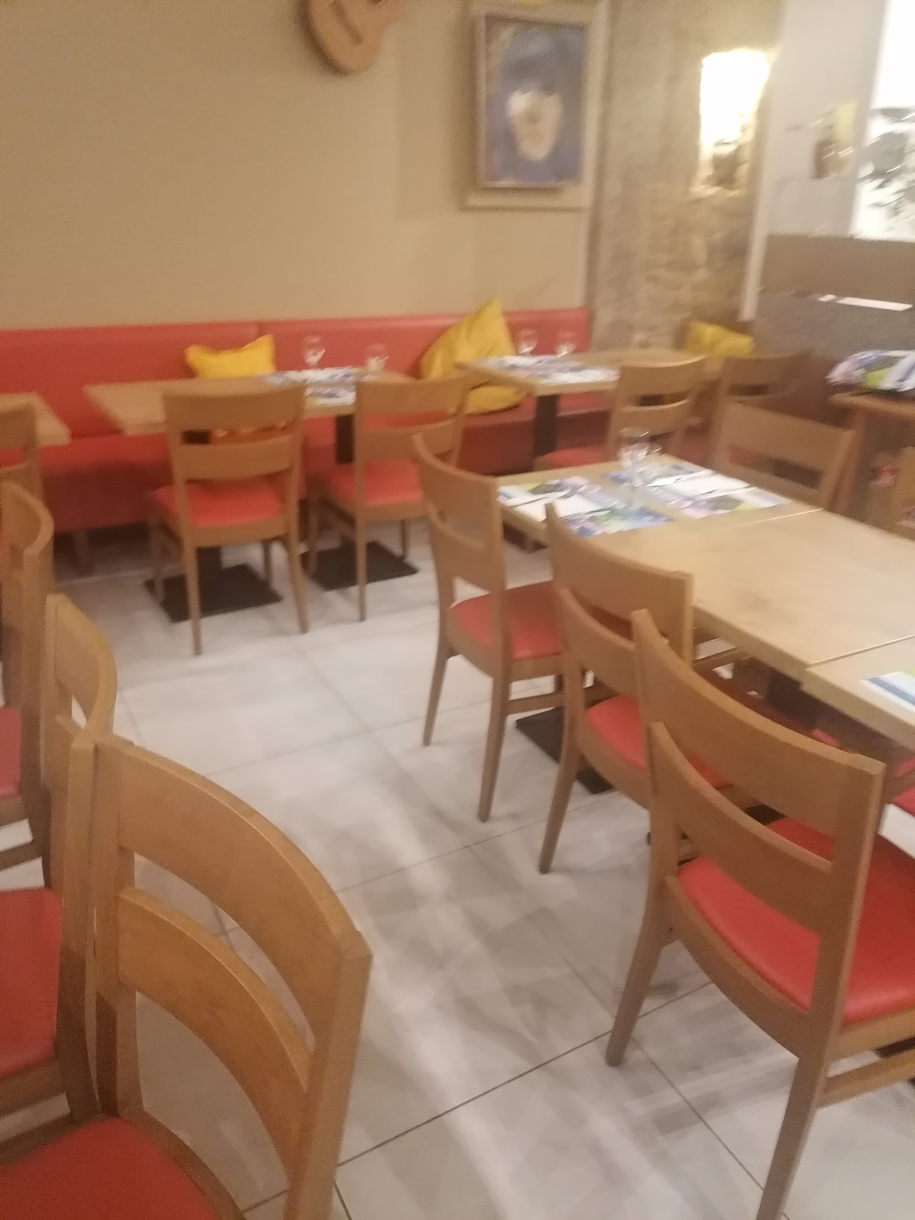 Photo n° 2 de l'avis de Tom.o fait le 17/09/2021 à 18:58
