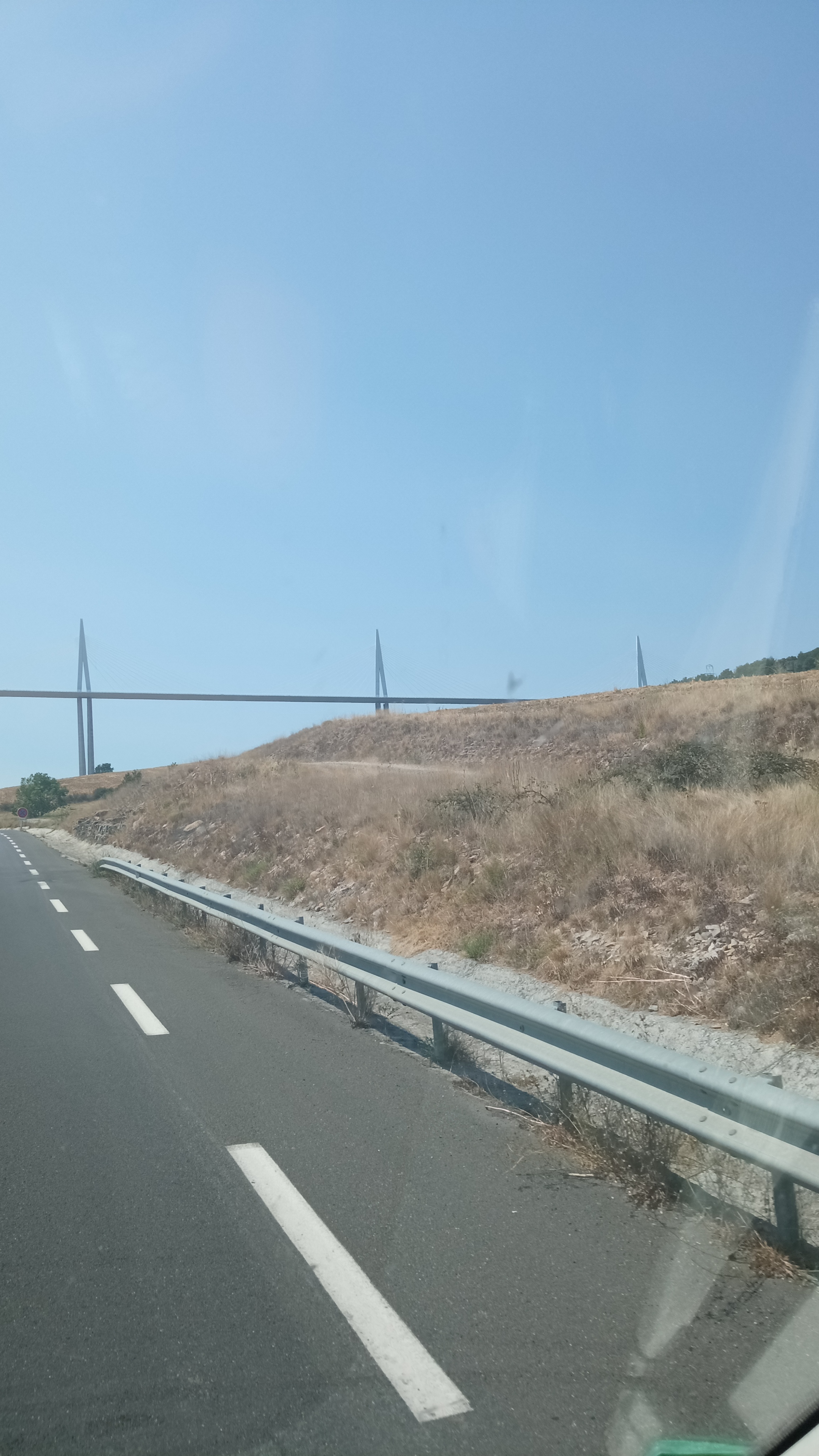 Photo n° 6 de l'avis de Gardu50. fait le 16/08/2022 à 15:02