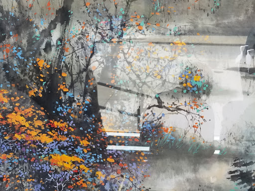 Performing Arts Theater «Stages Theatre Company», reviews and photos, 1111 Mainstreet, Hopkins, MN 55343, USA