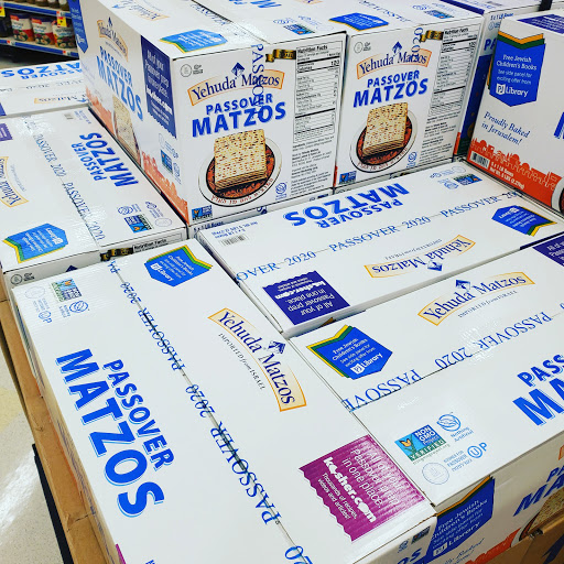 Supermarket «Giant», reviews and photos, 3757 Old Ct Rd, Pikesville, MD 21208, USA