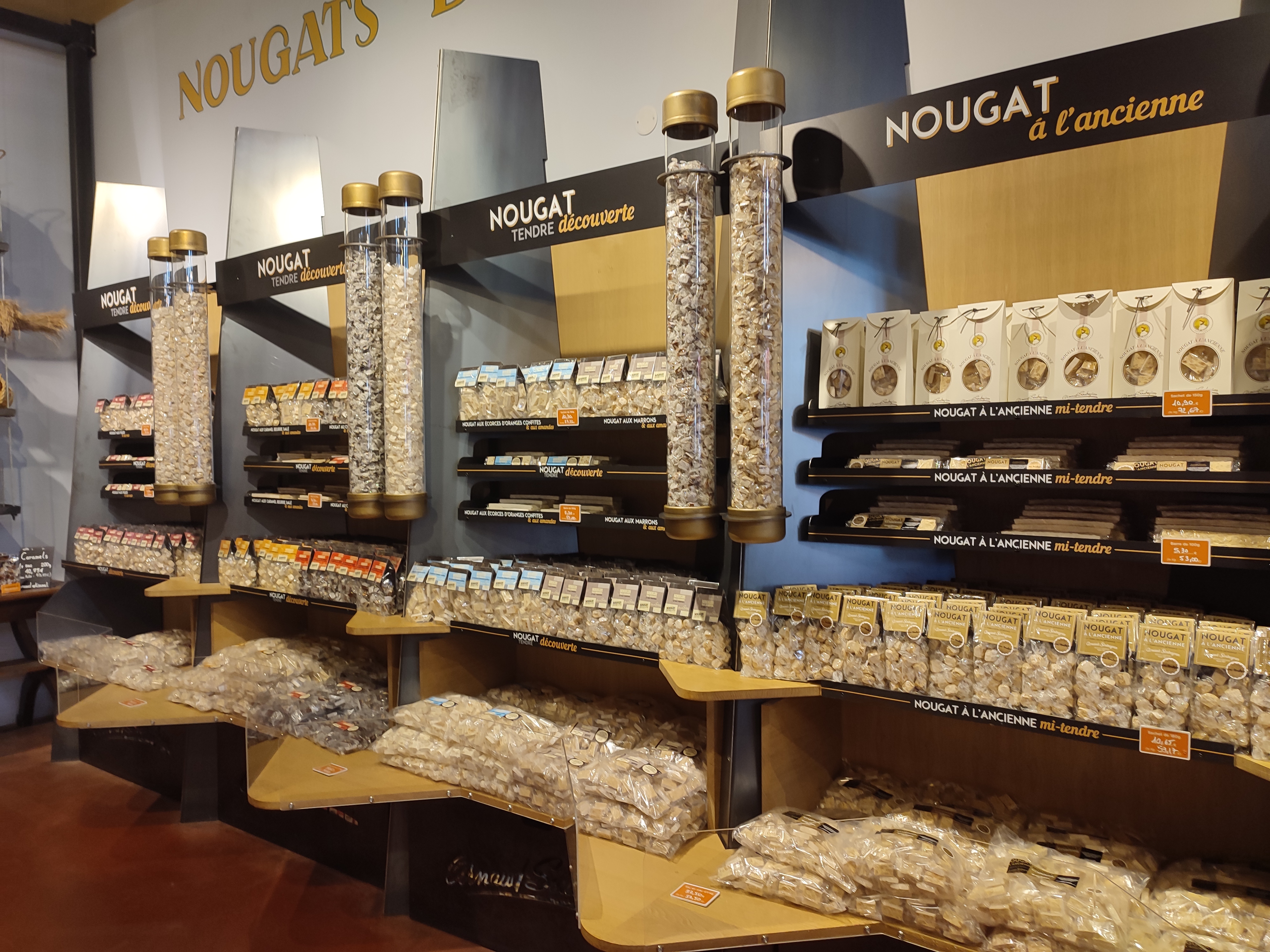 Photo n° 8 de l'avis de Marie.m fait le 30/08/2022 à 06:59