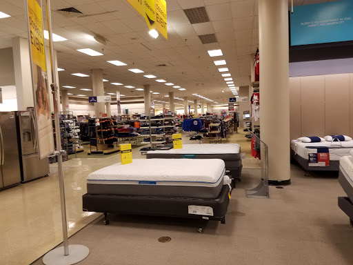Department Store «Sears», reviews and photos, 4411 W Broad St, Columbus, OH 43228, USA