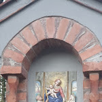 Photo n°15 de l'avis de Stephanie.a fait le 24/11/2021 à 19:37 sur le  Boutique Hotel Calzavecchio à Casalecchio di Reno