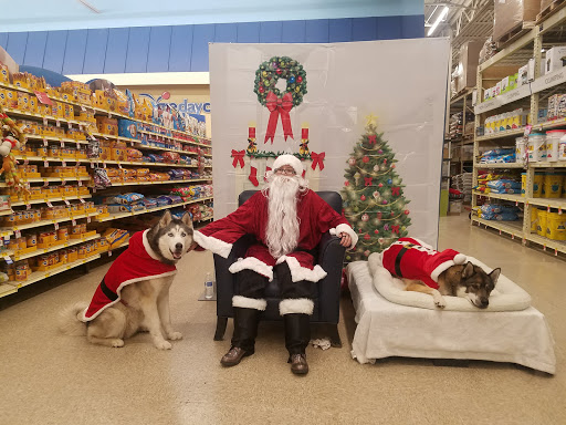 Pet Supply Store «PetSmart», reviews and photos, 1700 Fruitville Pike, Lancaster, PA 17601, USA