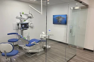 Wormans Mill Dental Group image
