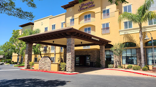 Shopping Mall «The Vineyard Shopping Center», reviews and photos, 782 W Kettleman Ln, Lodi, CA 95240, USA