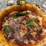 Photo n°1 de l'avis de zeta.a fait le 07/03/2023 à 20:57 sur le  La Rita à Sesto San Giovanni