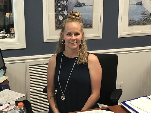 Insurance Agency «Allstate Insurance Agent: Rusty Russ», reviews and photos