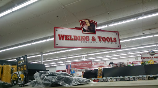 Home Improvement Store «Tractor Supply Co.», reviews and photos, 609 N Dupont Blvd, Milford, DE 19963, USA