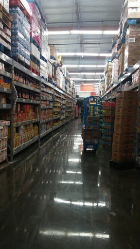 Grocery Store «El Super», reviews and photos, 9850 Sierra Ave, Fontana, CA 92335, USA