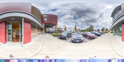 Storage Facility «Premier Storage», reviews and photos, 2001 NW Aloclek Dr, Hillsboro, OR 97124, USA