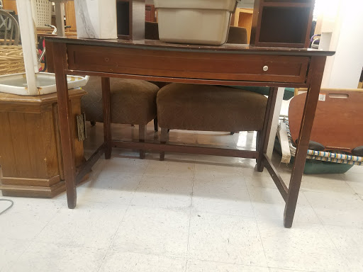 Thrift Store «Savers», reviews and photos