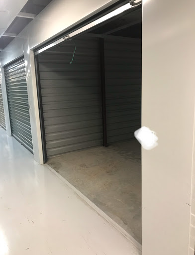 Storage Facility «Extra Space Storage», reviews and photos, 4105 George Busbee Pkwy NW, Kennesaw, GA 30144, USA