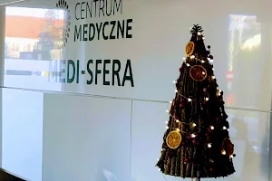 Medical Center MEDI-SPHERE image