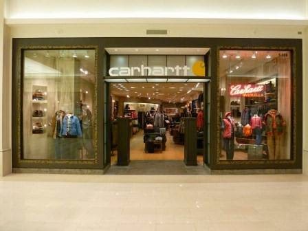 Carhartt