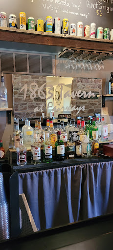 Golf Club «Fairway Golf Course», reviews and photos, 750 Country Club Ln, Warrington, PA 18976, USA