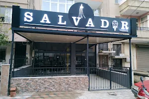 Salvador Coffee image