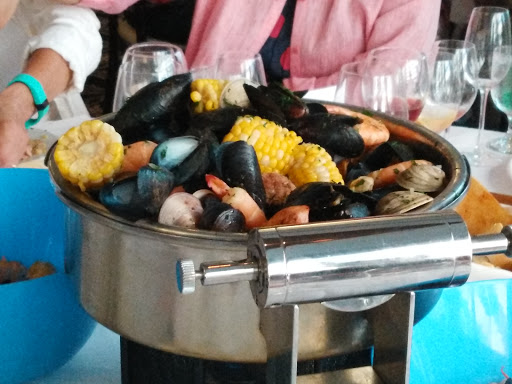 Health Club «The Downtown Club at Houston Center», reviews and photos, 1100 Caroline St, Houston, TX 77002, USA