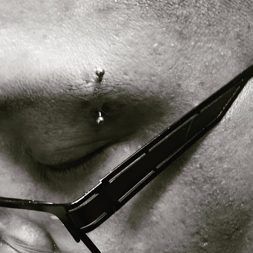 Explore tattoo family tree ideas, creative tattoo ideas in Albuquerque, available at Staceys Exotic Body Piercing and Tattoo