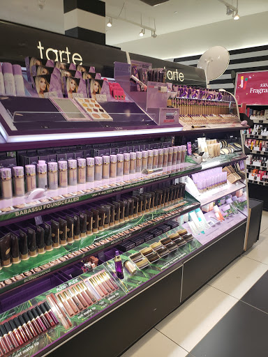 Cosmetics Store «SEPHORA», reviews and photos, 15900 La Cantera Pkwy #7720, San Antonio, TX 78256, USA