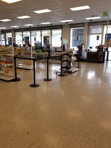 Clothing Store «Ross Dress for Less», reviews and photos, 940 N Western Ave, San Pedro, CA 90732, USA