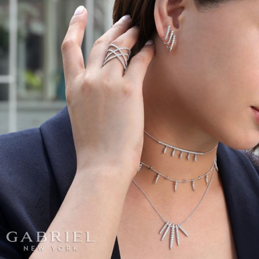 Explore bluey tattoo ideas, creative tattoo ideas in West Hempstead, available at Contempo Jewelers