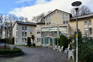Flörsheimer Hof image