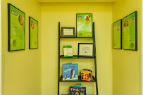 Bright Horizons at Schraffts - Photo 7 - Car repair in Charlestown, MA, Boston