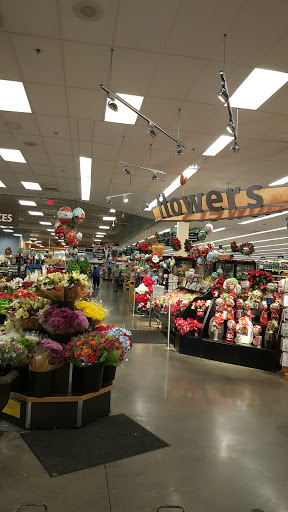 Grocery Store «Kroger», reviews and photos, 910 Athens Hwy, Loganville, GA 30052, USA