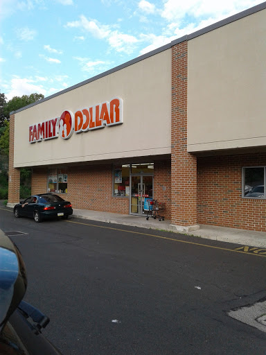 Supermarket «ALDI», reviews and photos, 925 Easton Rd, Abington, PA 19001, USA