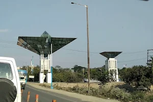 Gateway Of Siliguri image