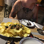 Photo n°2 de l'avis de Ricardo.o fait le 02/09/2019 à 21:15 sur le  Capa na Baixa à Porto