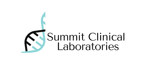Summit Clinical Labs Midtown Milwaukee