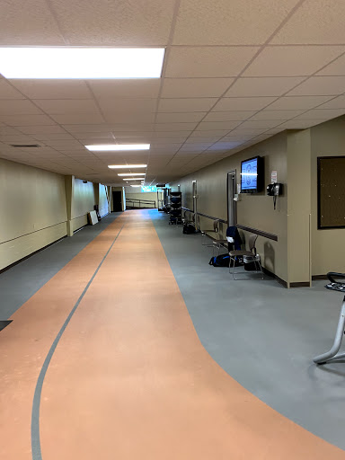 Wellness Center «Courts Plus Community Fitness», reviews and photos, 3491 S University Dr, Fargo, ND 58104, USA