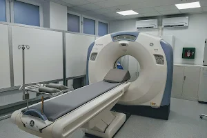 Centrum Medyczne "ARS MEDICA" image