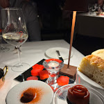 Photo n°4 de l'avis de roberta.i fait le 15/02/2024 à 17:23 sur le  Monastero di Sant'Alberico Relais à Balze