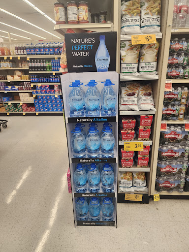 Safeway image